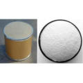Polvo esteroide Drostanolone Enanthate del polvo del 99% de la pureza CAS: 472-61-1
